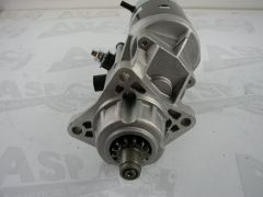 Anlasser - Starter  Dodge Cummings Diesel 5,9L